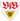VfB Stuttgart Logo