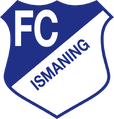 FC Ismaning.svg