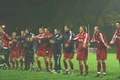 Bild- (39) 9.jpeg