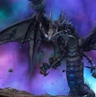 Bahamut good