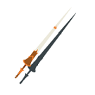 Paragon lance.png
