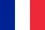 Flag of France
