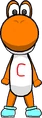 Clyde MM.png