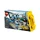 8197-Packshot