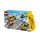 8196-Packshot