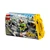 8199-Packshot