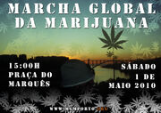 Porto 2010 GMM Portugal