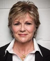 JulieWalters.jpg