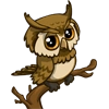Image:Owl-icon.png