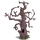 Spooky Tree-icon