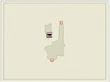 FFIVDS Ancient Waterway B2 Map