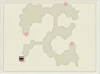 FFIVDS Lodestone Cavern B2 Map