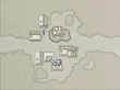 FFIVDS Mist Map