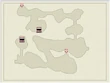 FFIVDS Mount Ordeals Crossing Map