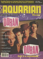 Duran-Duran-The-Aquarian-Week-