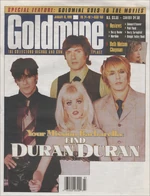 Duran-Duran-Goldmine-