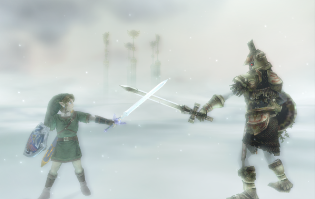 Link_vs._Hero%27s_Shade.png