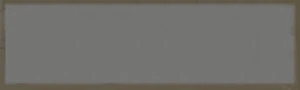 Emptyuserbox