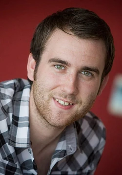 MatthewLewis