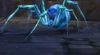 Coldmist Stalker