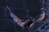 Greater Shadowbat