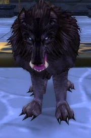 Orc Wolf.jpg