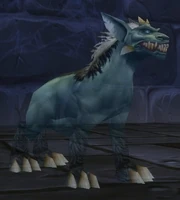 Shadowbeast.jpg