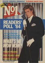 Duran-Duran-No1---Nine-Issues-