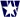 WEG icon2