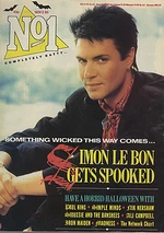 Duran-Duran-No-1---November-