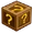 Mystery Box-icon.png