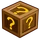 Mystery Box-icon