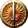 TemplarBlaze