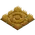 Crop Circle III-icon