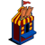 Ticket Booth-icon.png
