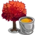 Red Maple Tree-icon.png