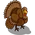 Turkey-icon