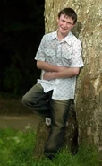 DevonMurray04
