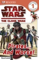 Cwpirates bg.jpg