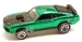 Mach1 classic green