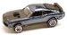 Mach1 classic steel