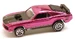 Mach1 classic pink