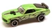 Mach1 green