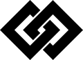 Flag of AFTA.png