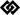Flag of AFTA