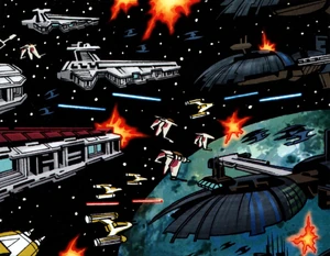 Battle of Simocadia.jpg