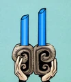 Glass key.jpg
