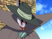 EE04