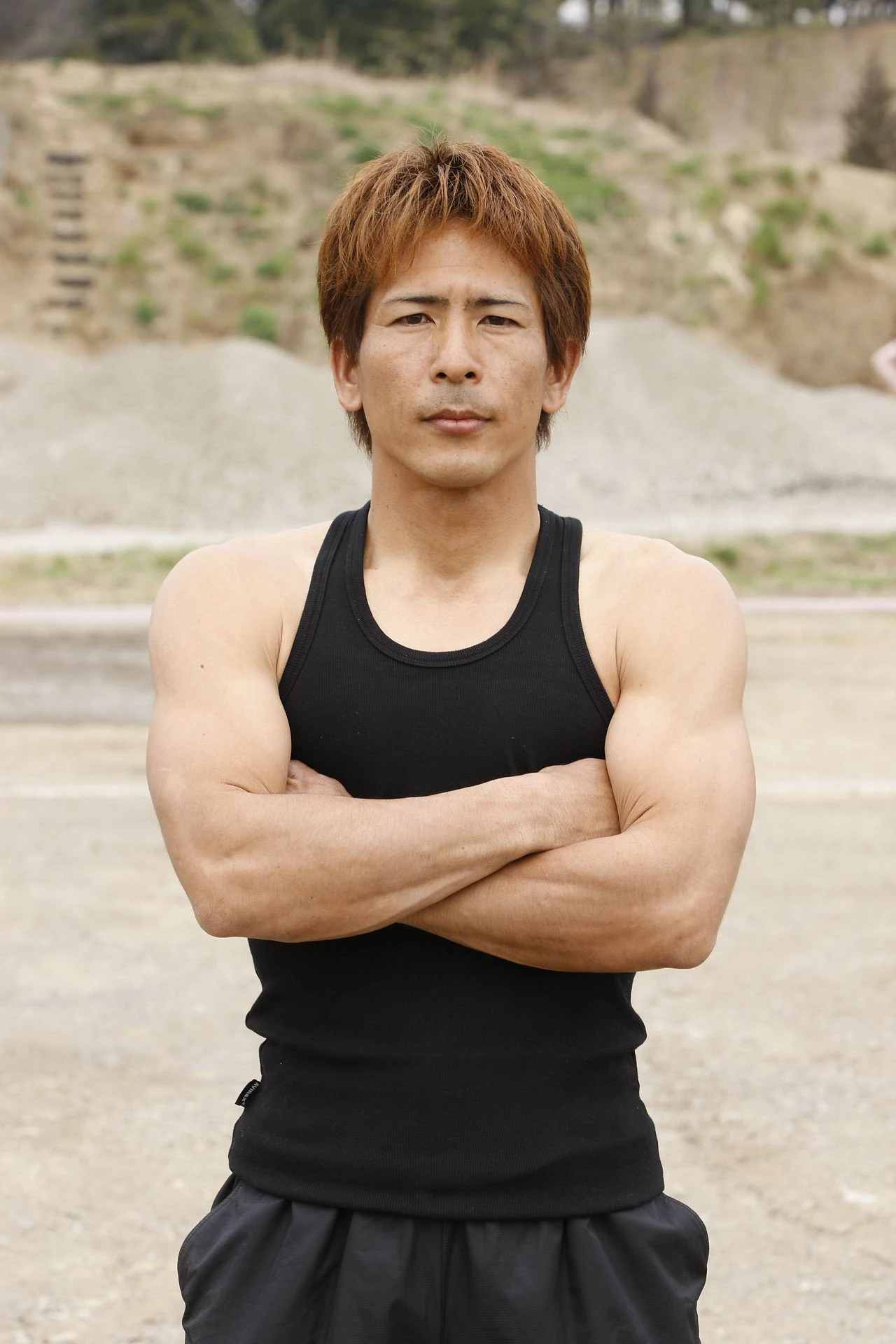 makoto nagano