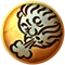 97